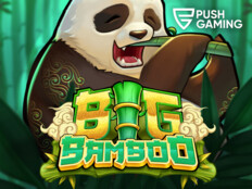 Cashback bonus casino69